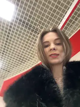 Ttixmila live sex cam