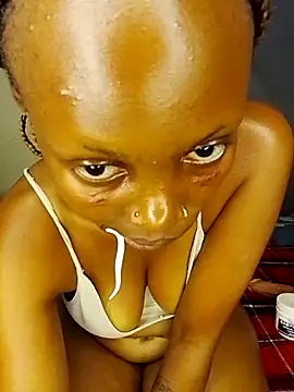 SeffieLucy's cam snapshot