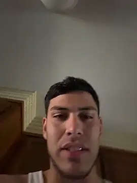 StrokingDaddy4 live sex cam