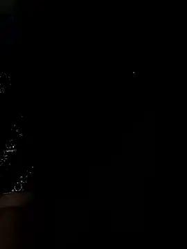 Marathi_Ashu1's cam snapshot