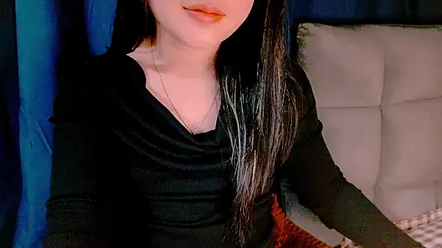 ting_368 live sex cam