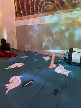 Osmeely's cam snapshot