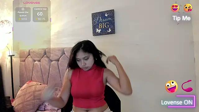 ruby_rouse2007's cam snapshot