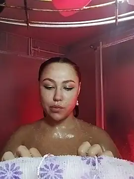 LolaaMint_'s cam snapshot