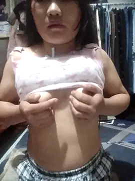 kenky11's cam snapshot