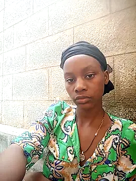 Petite_li's cam snapshot