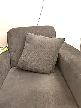 beby_girLL's cam snapshot