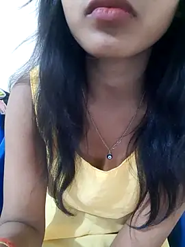 Navya67's cam snapshot