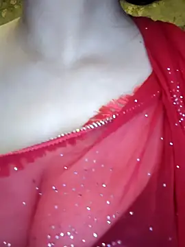 Sara_1618's cam snapshot