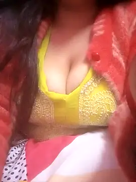 TINASONI's cam snapshot