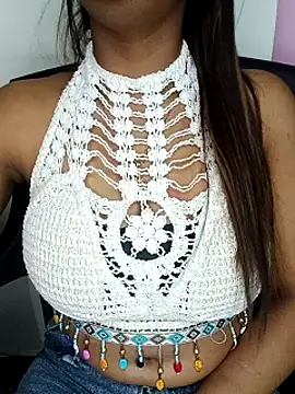 Marathi_gavtami's cam snapshot