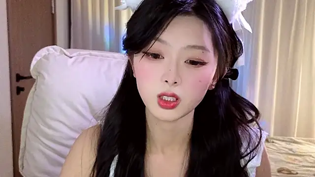 Koikoi___ live sex cam