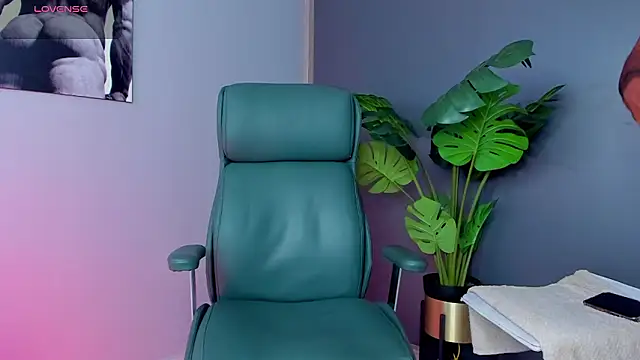 noah_crux live sex cam