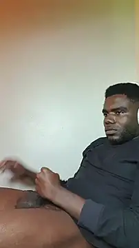 Suamyst_25 live sex cam