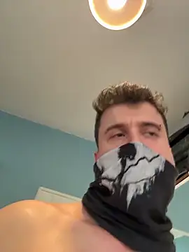 bigfatbro9 live sex cam