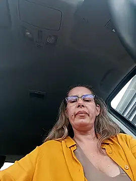 uber_babe live sex cam