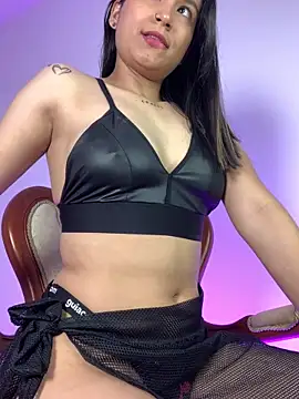 Val12777 live sex cam