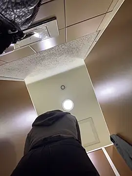 Holly_Play live sex cam