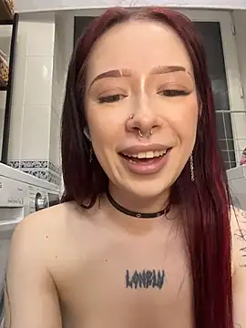 MaryMe__ live sex cam