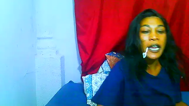 freaky_naughty live sex cam