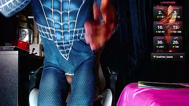 the_dog_lian live sex cam