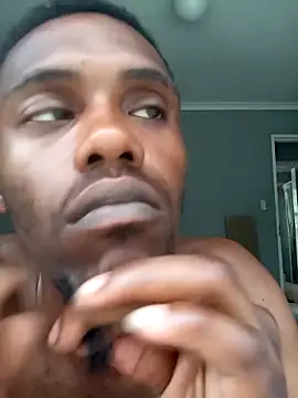 ddickness3 live sex cam