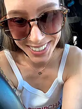 lil_martian live sex cam