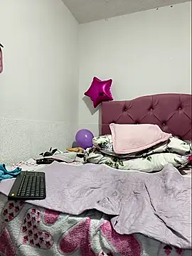 Melinaa-sex's cam snapshot