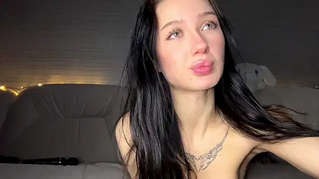 RendaBaatz live sex cam
