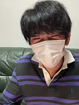 pizza_pa live sex cam