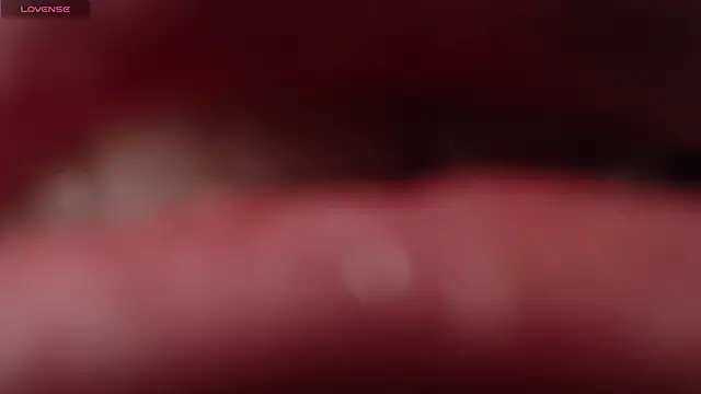 ExoticaGirl's cam snapshot