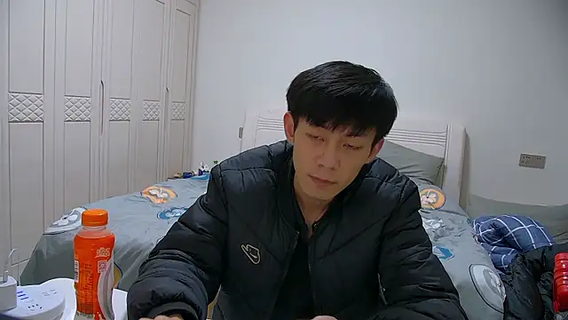 paofu-001 live sex cam