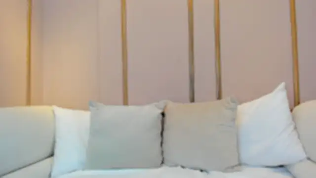 LisaLain's cam snapshot