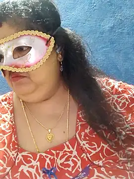 tamilthanushri's cam snapshot