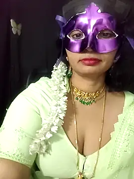 sesiteluguammayi's cam snapshot