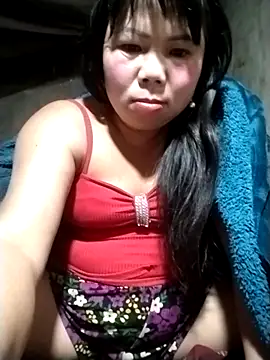 lusy-00's cam snapshot