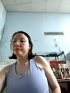 Famrita's cam snapshot