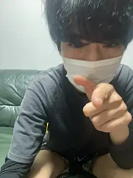 pizza_pa live sex cam