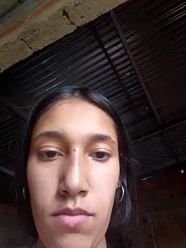 doctor_sexologist live sex cam