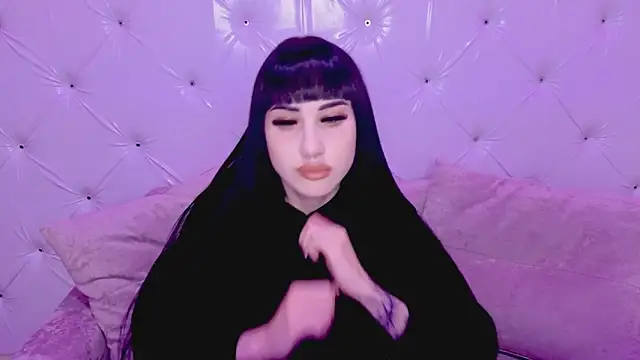 1Sweettykeyte2's cam snapshot