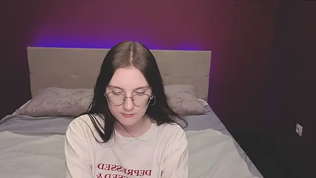 VixenLight's cam snapshot