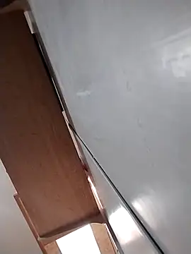 Yankeedave420 live sex cam