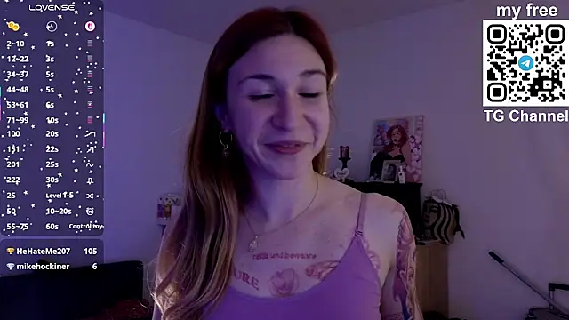 cherry_pie_888's cam snapshot