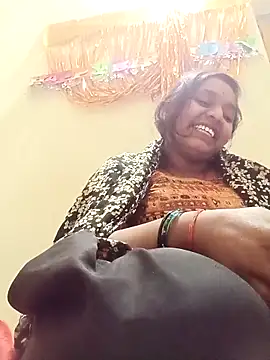 Ashma2's cam snapshot