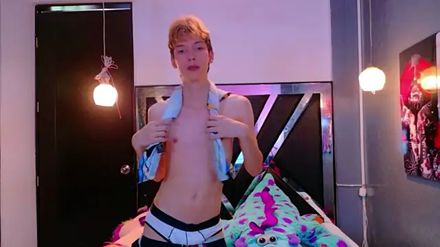 park_jimin1 live sex cam