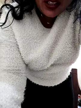 Sweet-kajal7's cam snapshot