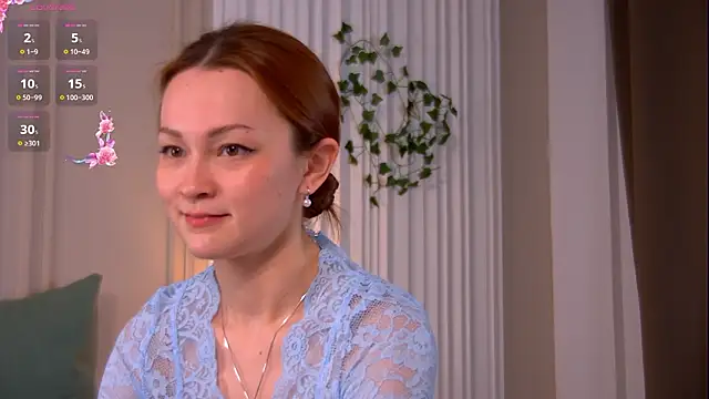 Maya_Ston live sex cam