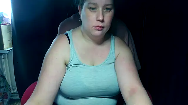 sexydame88 live sex cam