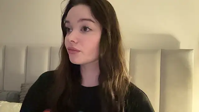 VickiBanx's cam snapshot