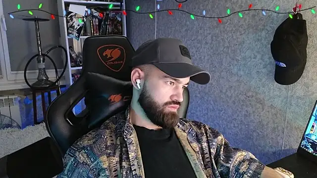 _Mostly_ live sex cam